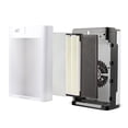 thumbnail image 3 of Brondell Pro Sanitizing Air Purifer with AG+ Technology by Aurabeat, 3 of 5