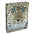 thumbnail image 2 of Deluxe Edition - Wildlife, Hardcover, 2 of 2