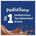 thumbnail image 2 of PediaSure Grow and Gain Nutrition Shake for Kids, Chocolate, 8 fl. oz., 24 pk., 2 of 20
