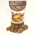 thumbnail image 1 of GREMLIN SNACKERS 14 OZ, 1 of 1