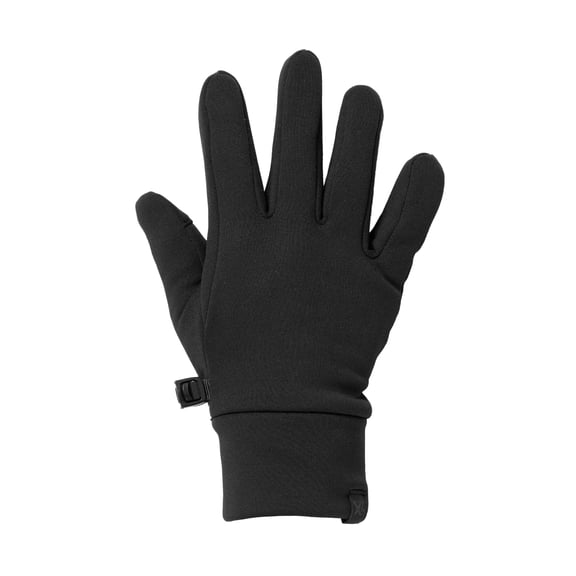 ZeroXposur Softshell Glove
