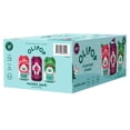 thumbnail image 6 of Olipop Holiday Variety Pack, A New Kind of Soda, 12 fl. oz., 15 pk., 6 of 7