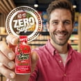 thumbnail image 7 of 5-hour ENERGY Shot, Extra Strength, Berry 1.93 oz., 24 pk., 7 of 8