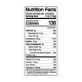 thumbnail image 2 of Member's Mark Organic Boneless and Skinless Chicken Thighs, Case, priced per pound, 2 of 6