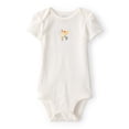 thumbnail image 3 of Carter's Girls 3-Piece Outfit Set, 3 of 12