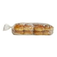 thumbnail image 4 of Martin's Potato Sandwich Rolls 16 pk., 4 of 6
