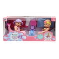 thumbnail image 1 of Member's Mark Splashing Sisters (Assorted Styles), 1 of 2