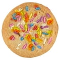 thumbnail image 4 of Member's Mark Seasonal Assorted Cookie Tray, 60 ct., 4 of 10