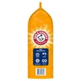 thumbnail image 5 of Arm & Hammer Pure Baking Soda, 13.5 lbs., 5 of 15