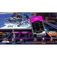 thumbnail image 4 of Monopoly: Star Wars Heroes vs. Villains - Nintendo Switch 2 (Pre-Order), 4 of 12