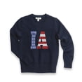 thumbnail image 5 of State of Mine Kids Sweater, 5 of 11