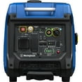 thumbnail image 7 of Westinghouse 3,700/4,500-Watt Dual-Fuel Inverter Generator (CARB Compliant), 7 of 11