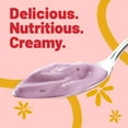 thumbnail image 5 of Yoplait Original Lowfat Yogurt Variety Pack, 6 oz., 18 ct., 5 of 8