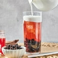 thumbnail image 8 of Thai Kitchen Unsweetened Coconut Milk 13.66 fl. oz. cans, 6 pk., 8 of 10