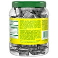 thumbnail image 3 of Knorr Cube Chicken Flavor Bouillon (112 ct.), 3 of 11
