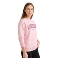 thumbnail image 2 of State of Mine Women's Varsity Arch State Sweatshirt, 2 of 6