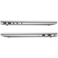 thumbnail image 6 of HP ProBook 460 G11 16" Laptop | Intel Core Ultra 7 | 16GB RAM | 512GB SSD | Windows 11 Pro, 6 of 6