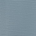 thumbnail image 4 of Member's Mark 2-Pack  Reversible Cotton Slub Pillows, 4 of 7