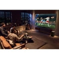 LG 65 Class C3 Series OLED Evo 4K UHD Smart WebOS 23 W ThinQ AI TV lg-65-class-c3-series-oled-evo-4k-uhd-smart-webos-23-w-thinq-ai-tv