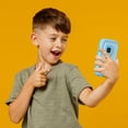 thumbnail image 7 of myFirst Camera 50 Kids Digital Camera Bundle, 7 of 8