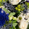 thumbnail image 2 of Member's Mark Mixed Farm Bouquets, 10 pk., choose variety, 2 of 4