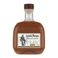thumbnail image 1 of Captain Morgan Rum Private Stock 750 ml, 1 of 4