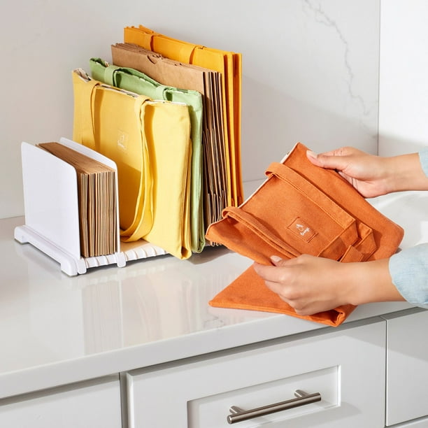 YouCopia StoraBag 2-Piece Bag Organizer Set - Samsclub.com