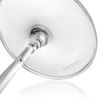 thumbnail image 3 of Waterford Lismore Essence Medium Wine Glasses, 16 oz, Set of 2, 3 of 5