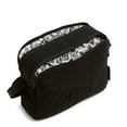thumbnail image 2 of Vera Bradley Evie Crossbody, 2 of 2
