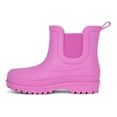 thumbnail image 3 of Sperry Girls Rain Boot, 3 of 7