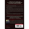 thumbnail image 2 of Horror Movie by Paul Tremblay, Paperback, 2 of 3
