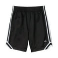 thumbnail image 5 of Champion Boys Active Mesh Short, 5 of 6