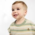 thumbnail image 3 of Baby Gap Boys 2-Piece Outfit Set, 3 of 8