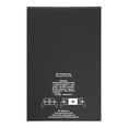 thumbnail image 4 of Diptyque L'Ombre Dans L'Eau Eau de Parfum, 4 of 4