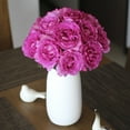thumbnail image 5 of Member's Mark Garden Roses, 36 stems, Choose color variety, 5 of 6