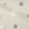 thumbnail image 3 of Town & Country Play Eternal & Medina Kids Area Rug Collection, Assorted Designs & Sizes, 3 of 6