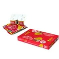 thumbnail image 3 of Ricos Single-Serve Nacho Cheese Sauce Dipping Cups, 3.5 oz., 24 pk., 3 of 8