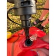 thumbnail image 5 of Little Kids Licensed 6' Inflatable Sprinkler, 5 of 8