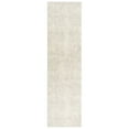 thumbnail image 2 of Gertmenian Majestic Roanne Transitional Area Rug, Assorted Sizes and Colors, 2 of 5