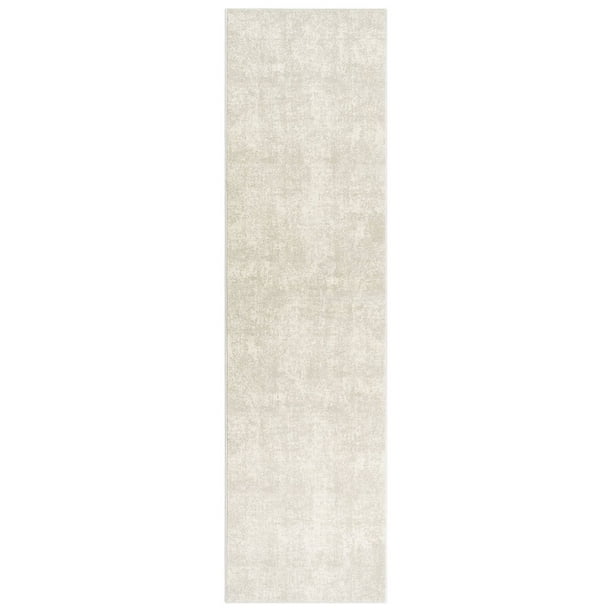 Gertmenian Majestic Roanne Transitional Area Rug, Assorted Sizes