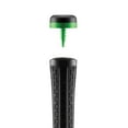 thumbnail image 3 of Arccos Gen3+ Smart Sensor System for Golfers, 3 of 6