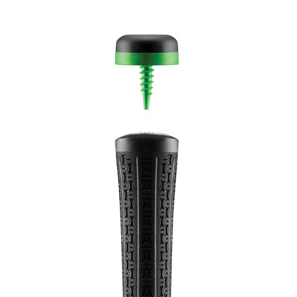 Arccos Gen3+ Smart Sensor System for Golfers - Samsclub.com
