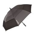 thumbnail image 1 of OGIO 62" Auto Open Windproof Golf Umbrella, 1 of 5