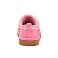 thumbnail image 5 of Member's Mark Womens Slipper, 5 of 6
