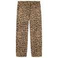 thumbnail image 6 of Gap Girls Fashion Pant, 6 of 7