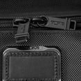 thumbnail image 3 of Tumi Alpha Bravo Fleet Day Duffel, 3 of 4