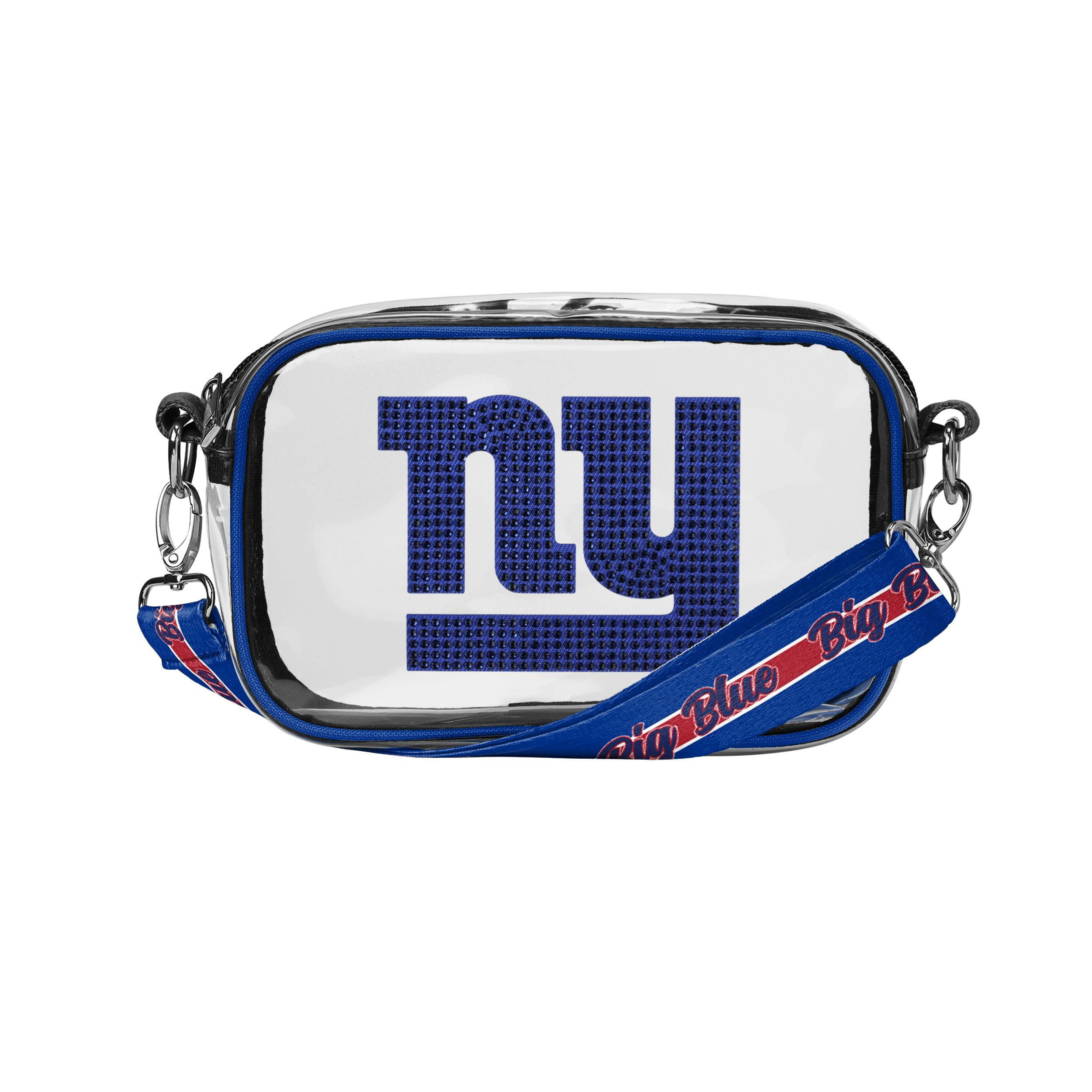 NFL Crossbody Bag - Samsclub.com