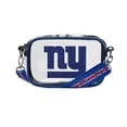 thumbnail image 1 of NFL Crossbody Bag, 1 of 5