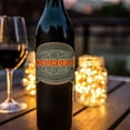 thumbnail image 3 of Conundrum Red Blend Wine, 750 ml, 3 of 5