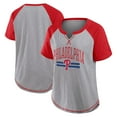 thumbnail image 3 of MLB Women's Short Sleeve T-Shirt, 3 of 5